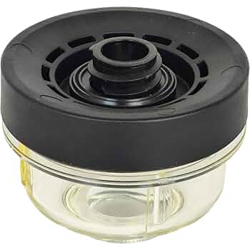 ミルク OPEN BOX Philips Data Enabler ZCX400 DMX Power/Data Supply